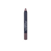 Gabrini - Matte Lip Crayon Velvet Touch - 17
